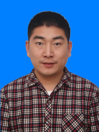 胡建辉