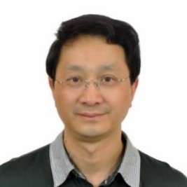 刘新