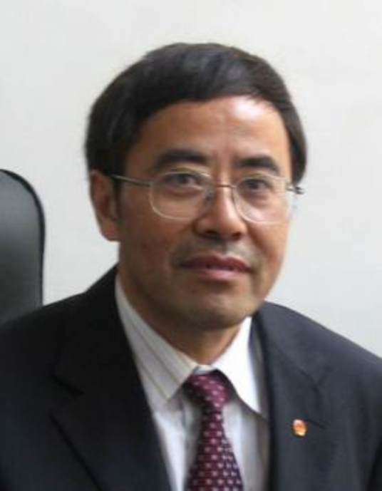 汪东风