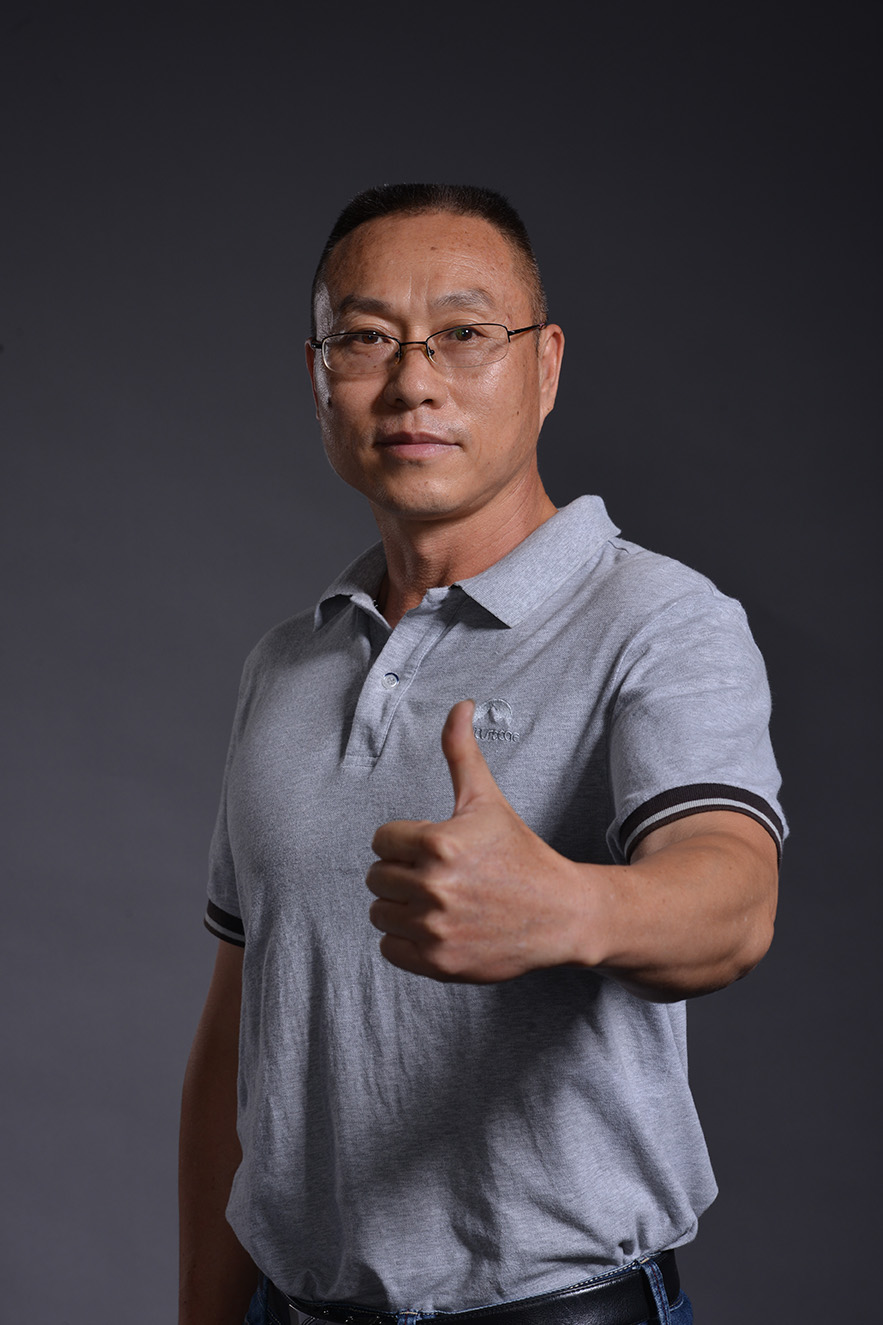 何青元