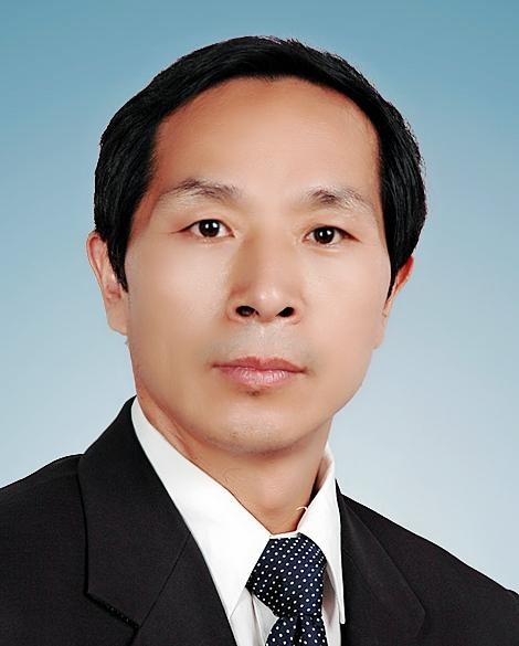 侯君合