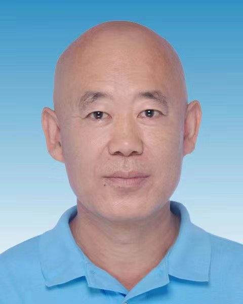 姜瑞德